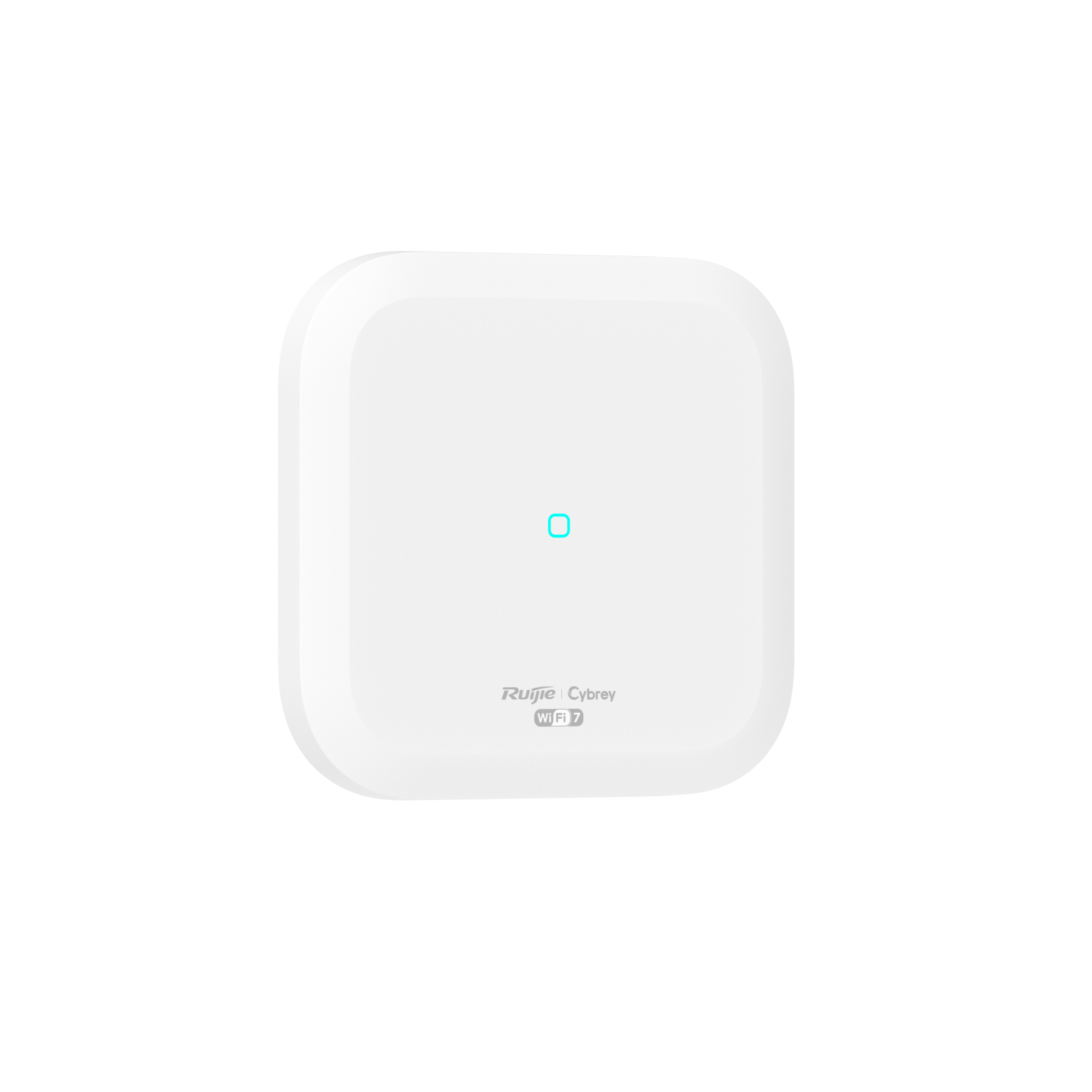 RG-CAP73-I Small & Medium Enterprise Networking - 2